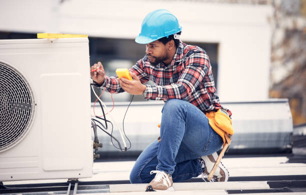 Best Emergency Electrical Repair  in Westwego, LA