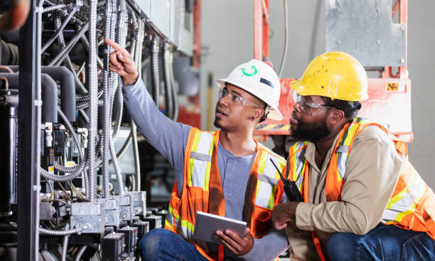 Best Electrical Repair Services  in Westwego, LA